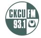 CKCU