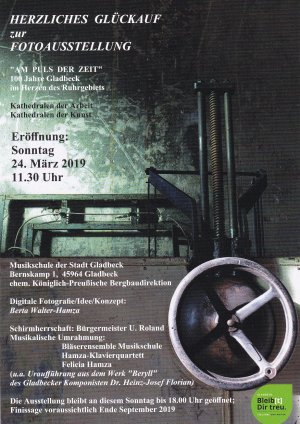 Flyer_Fotoausstellung.jpg