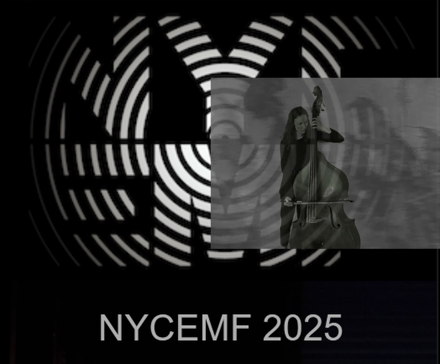 NYCEMF25-Logo