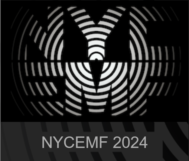 NYCEMF-Logo