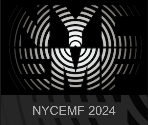 nycemf24