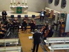 Orchester1