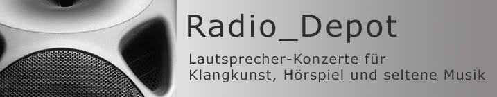 RadioDepot Radio_Depot