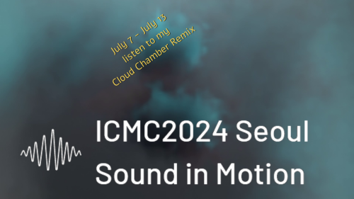 icmc24