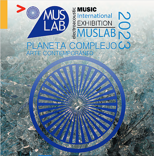 MUSLAB 23