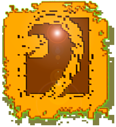 Screenplayer